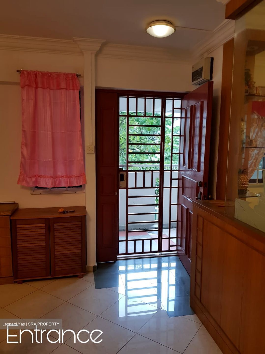 Blk 368 Corporation Drive (Jurong West), HDB 4 Rooms #459194541